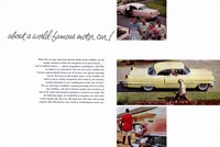 1956 Cadillac Brochure-03.jpg